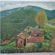 Profesor de dibujo y pintura diplomado. Doy clases online por evitar traslados y gastos innecesarios y por comodidad . gastos.